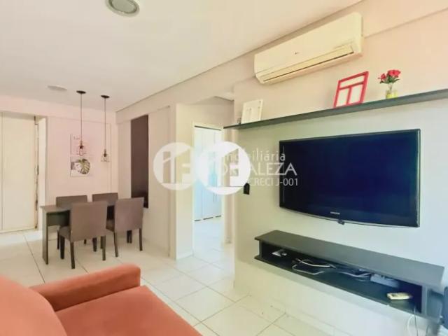 Apartamento aluguel em Rio Branco, Acre