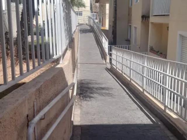 Apartamento aluguel em Jardim Sorocabano, Jandira