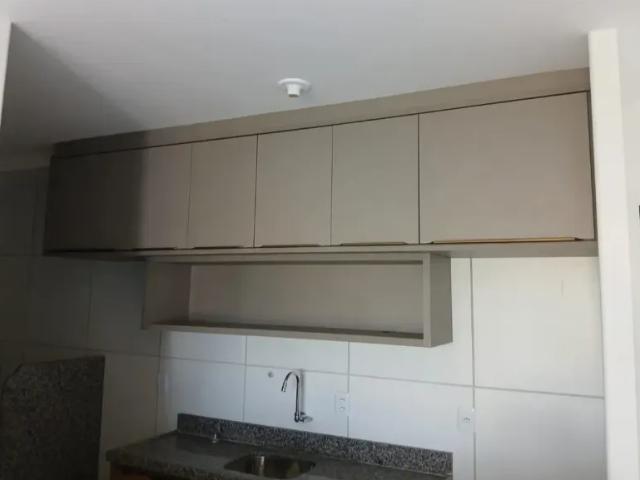 Apartamento aluguel em Região Geográfica Imediata de São Luís, Nazaré