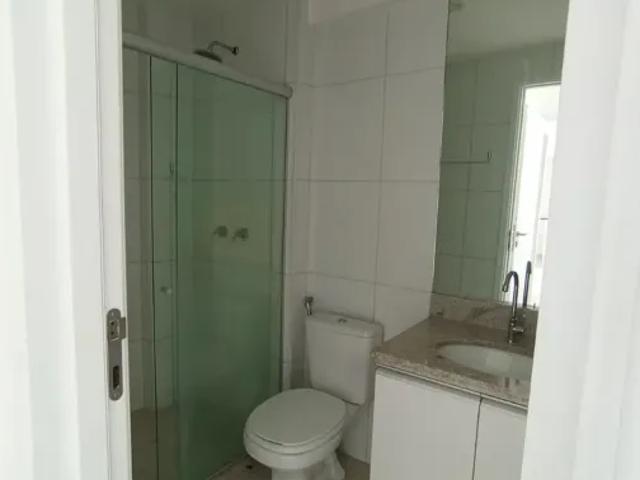 Apartamento aluguel em Região Geográfica Imediata do Recife, Região Metropolitana do Recife