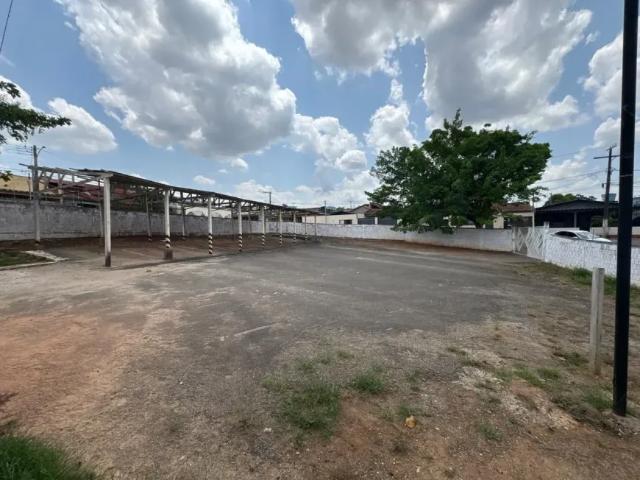 Condominio aluguel em Região Geográfica Imediata de Rio Branco, Rio Branco