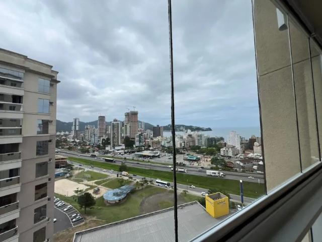 Apartamento aluguel em Região Geográfica Imediata de Ubá, Tabuleiro