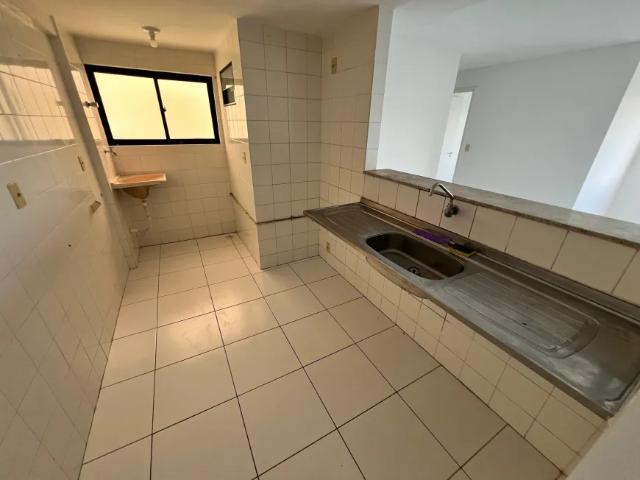 Apartamento aluguel em Região Geográfica Imediata de Arapiraca, Arapiraca