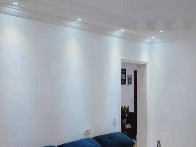 Casa aluguel em Lajeado, Biritiba-Mirim