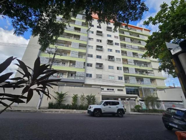 Apartamento aluguel em Região Geográfica Imediata de Manaus, Itamarati