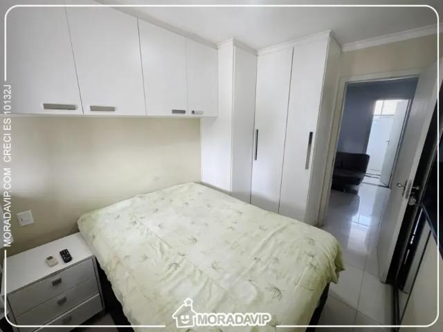 Apartamento aluguel em Santa Lúcia, Vitória