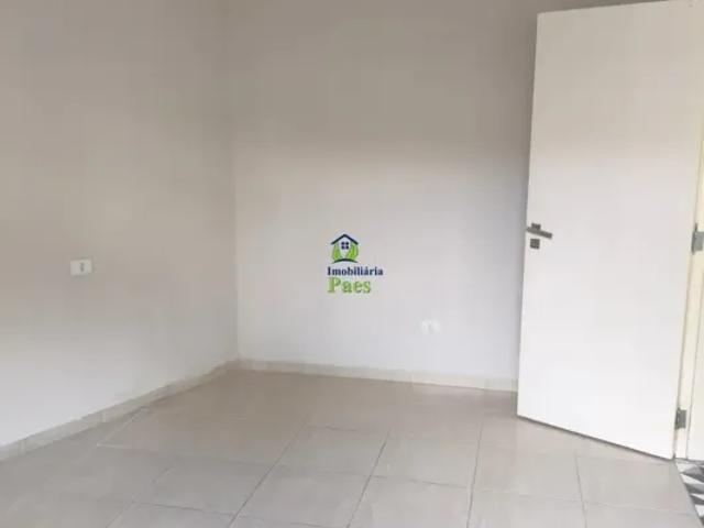 Apartamento aluguel em Região Geográfica Imediata de Curitiba, Região Metropolitana de Curitiba