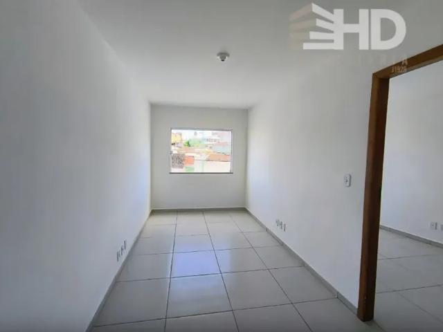Apartamento aluguel em Região Geográfica Imediata de Ilhéus – Itabuna, Itabuna