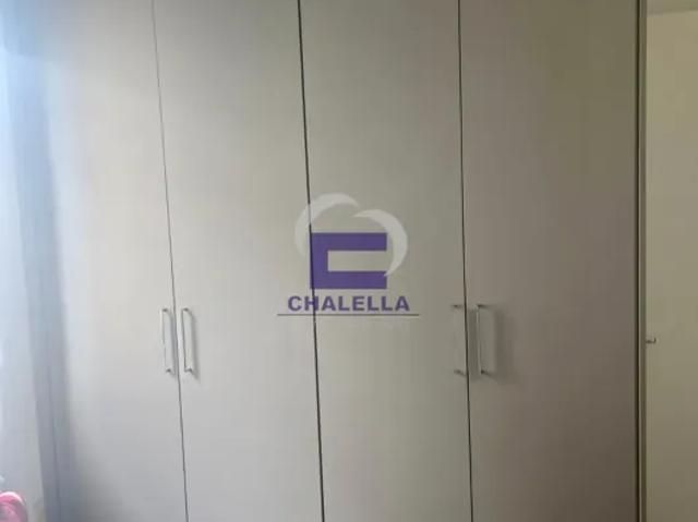 Apartamento aluguel em Região Imediata de São José do Rio Preto, Região Metropolitana de São José do Rio Preto