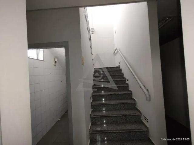 Condominio aluguel em Região Imediata de Campinas, Região Metropolitana de Campinas