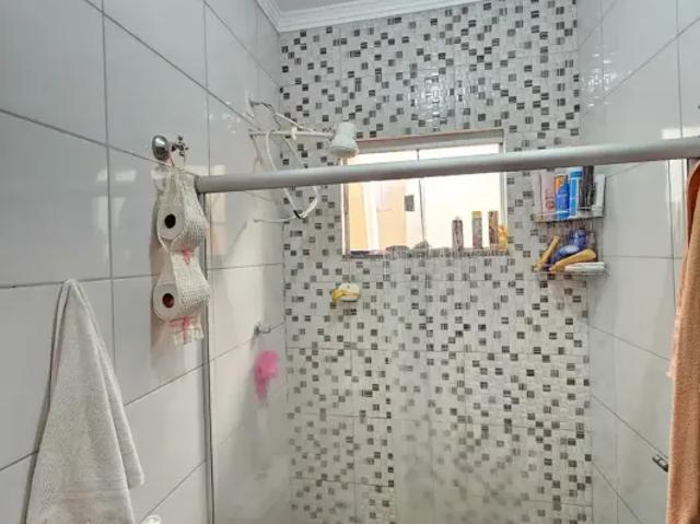 Casa aluguel em Região Geográfica Imediata de Goiânia, Goiânia