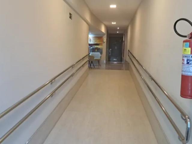 Apartamento aluguel em Região Geográfica Imediata de Vitória, Região Metropolitana da Grande Vitória