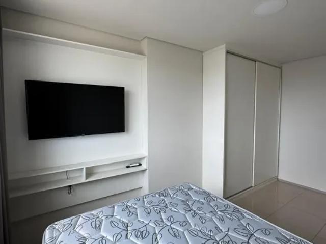 Condominio aluguel em Região Geográfica Imediata de São Luís, Nazaré