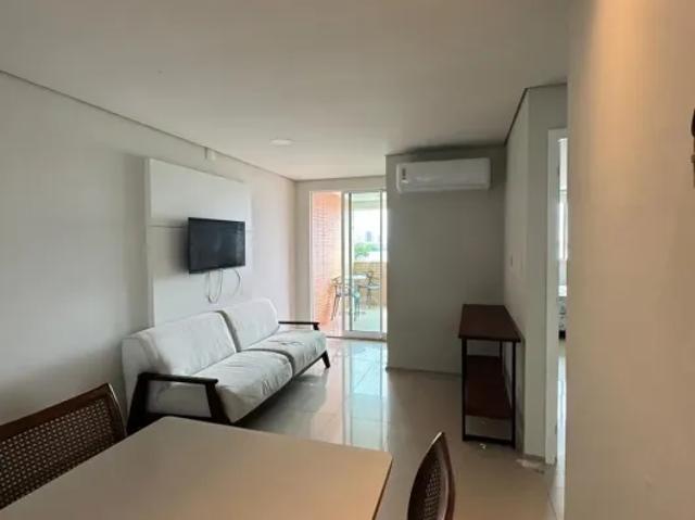 Condominio aluguel em Região Geográfica Imediata de São Luís, Nazaré