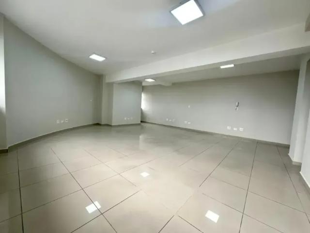 Ponto Comercial aluguel em Região Imediata de Sorocaba, Região Metropolitana de Sorocaba