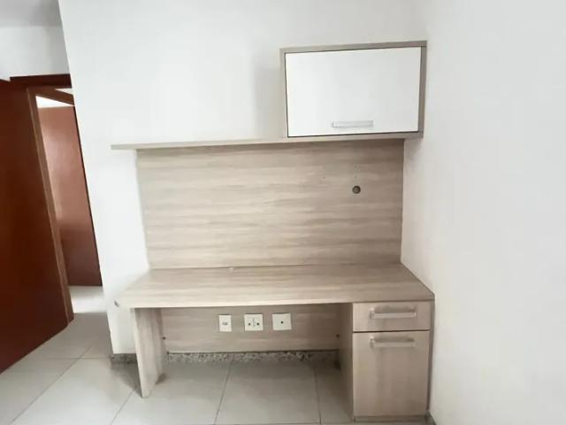 Apartamento aluguel em Itapuã, Vila Velha