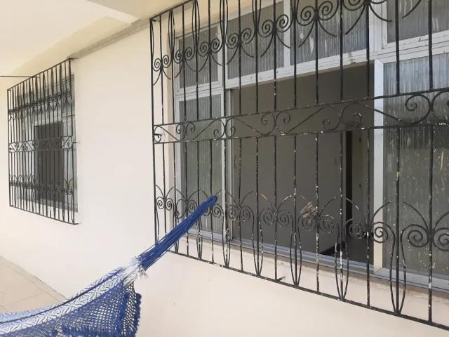 Casa aluguel em Região Geográfica Imediata de Salvador, Região Metropolitana de Salvador