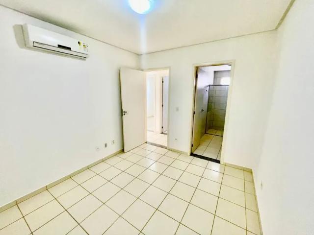 Apartamento aluguel em Região Geográfica Imediata de Petrolina, Região Administrativa Integrada de Desenvolvimento do Polo Petrolina e Juazeiro