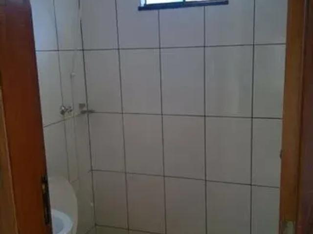 Apartamento aluguel em Região Geográfica Imediata do Distrito Federal, Região Integrada de Desenvolvimento do Distrito Federal e Entorno