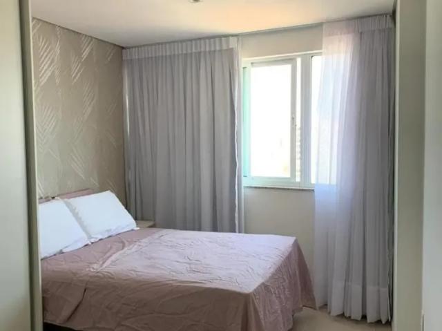 Apartamento aluguel em Região Geográfica Imediata de São Luís, Nazaré
