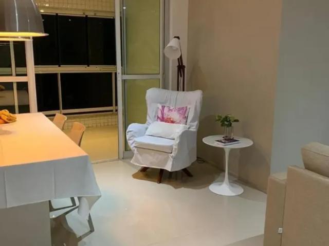 Apartamento aluguel em Região Geográfica Imediata de São Luís, Nazaré