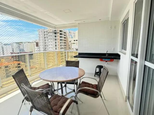 Apartamento aluguel em Região Geográfica Imediata de Vitória, Região Metropolitana da Grande Vitória