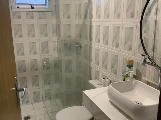 Apartamento aluguel em Região Geográfica Imediata de Vitória, Região Metropolitana da Grande Vitória