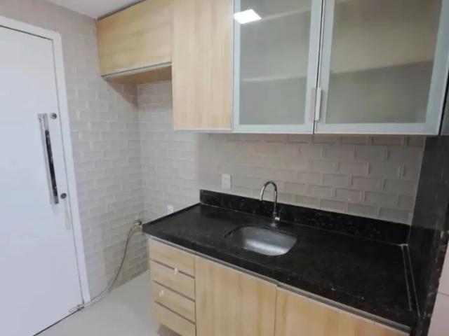 Apartamento aluguel em Região Geográfica Imediata do Recife, Região Metropolitana do Recife