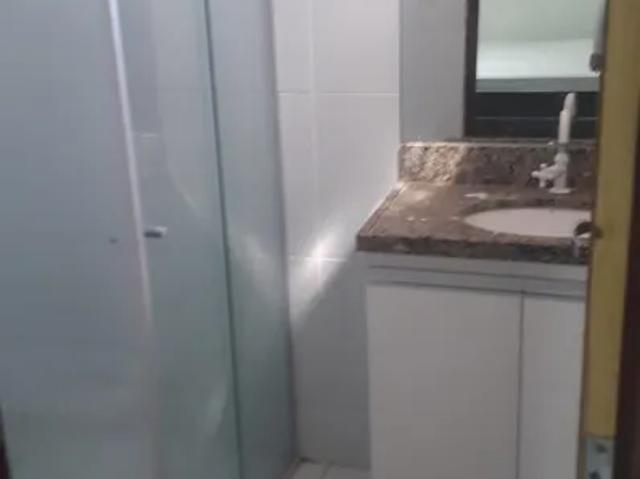 Apartamento aluguel em Região Geográfica Imediata de Campina Grande, Região Metropolitana de Campina Grande