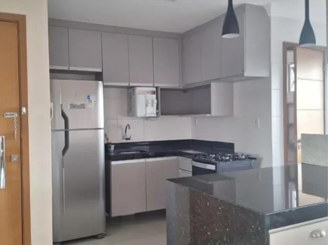 Apartamento aluguel em Região Geográfica Imediata de Belém, Belém