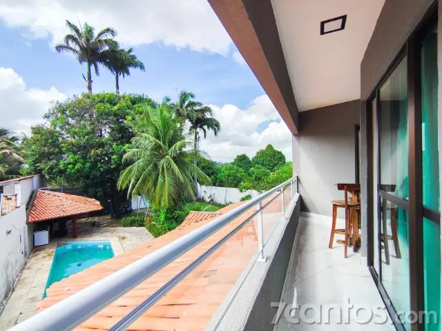 Casa aluguel em Região Geográfica Imediata de Fortaleza, Caucaia