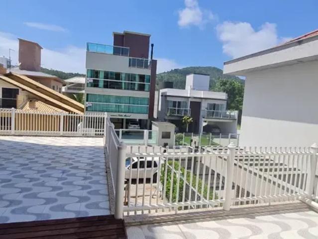 Apartamento aluguel em Região Geográfica Imediata de Florianópolis, Governador Celso Ramos