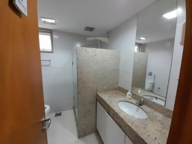 Ponto Comercial aluguel em Região Geográfica Imediata do Rio de Janeiro, Região Metropolitana do Rio de Janeiro