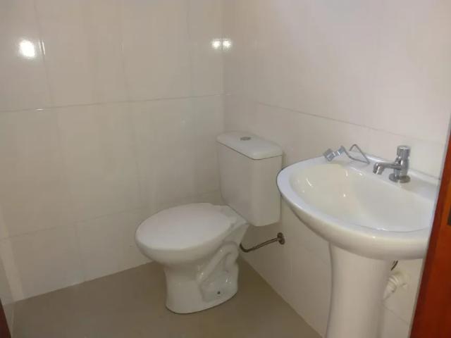 Condominio aluguel em Região Imediata de São José dos Campos, Região Metropolitana do Vale do Paraíba e Litoral Norte