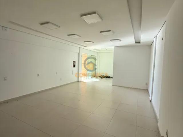 Apartamento aluguel em Região Geográfica Imediata de Porto Velho, Porto Velho