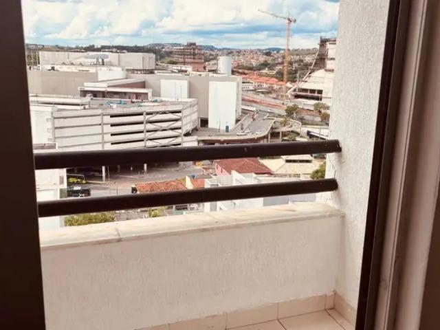 Apartamento aluguel em Região Geográfica Imediata de Belo Horizonte, Região Metropolitana de Belo Horizonte