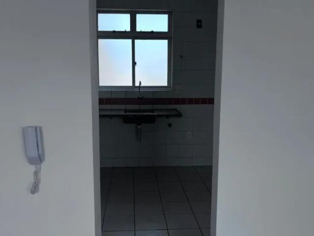 Apartamento aluguel em Região Geográfica Imediata de Belo Horizonte, Região Metropolitana de Belo Horizonte