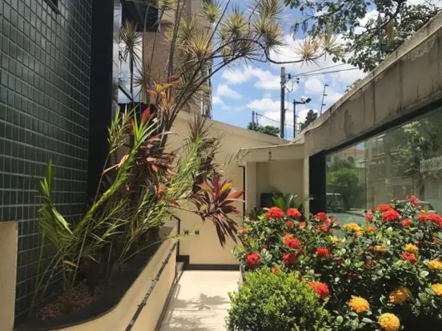 Apartamento aluguel em Região Geográfica Imediata de Belo Horizonte, Região Metropolitana de Belo Horizonte
