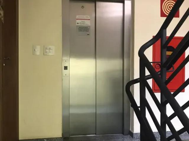 Apartamento aluguel em Região Geográfica Imediata de Belo Horizonte, Região Metropolitana de Belo Horizonte