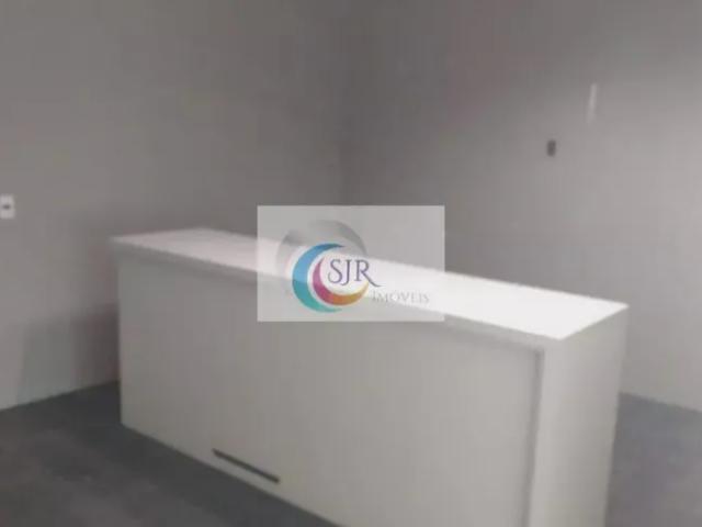 Ponto Comercial aluguel em Região Imediata de São Paulo, Região Metropolitana de São Paulo