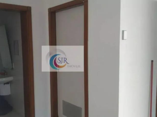 Ponto Comercial aluguel em Região Imediata de São Paulo, Região Metropolitana de São Paulo