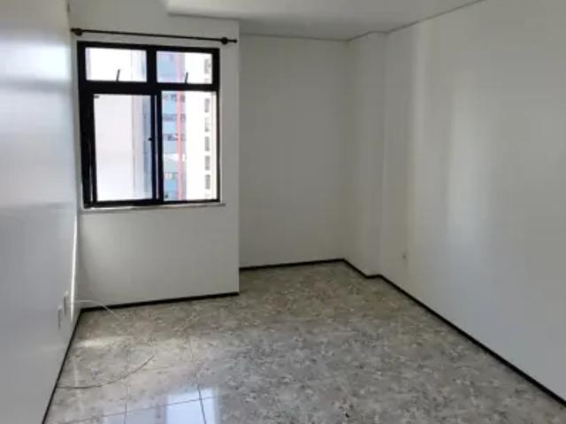 Apartamento aluguel em Região Geográfica Imediata de São Luís, Nazaré