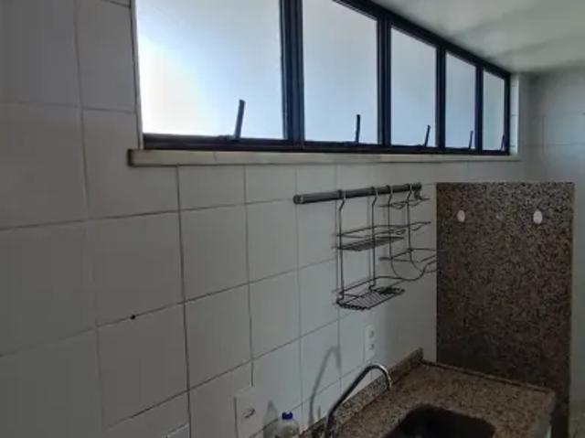 Apartamento aluguel em Região Geográfica Imediata de São Luís, Nazaré