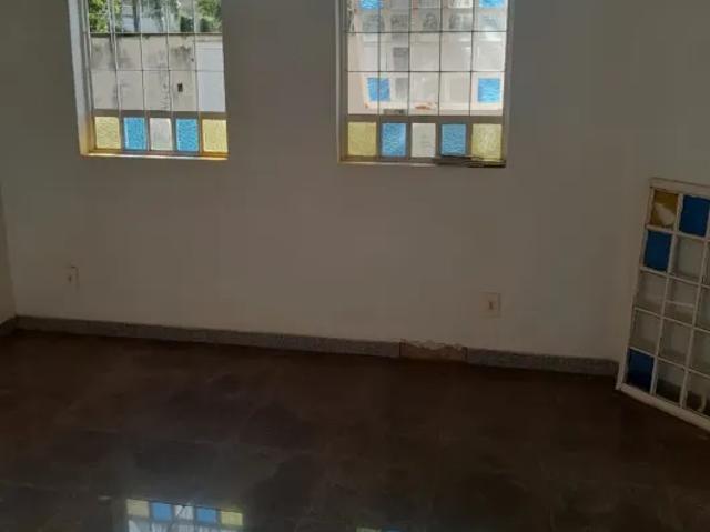 Casa aluguel em Região Imediata de São José do Rio Preto, Região Metropolitana de São José do Rio Preto