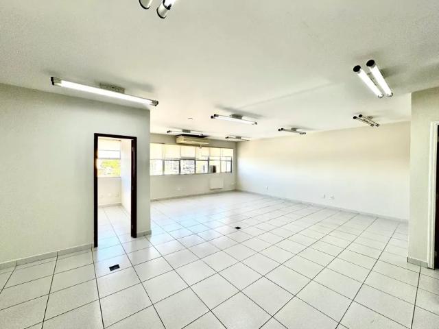 Ponto Comercial aluguel em Região Imediata de Campinas, Região Metropolitana de Campinas