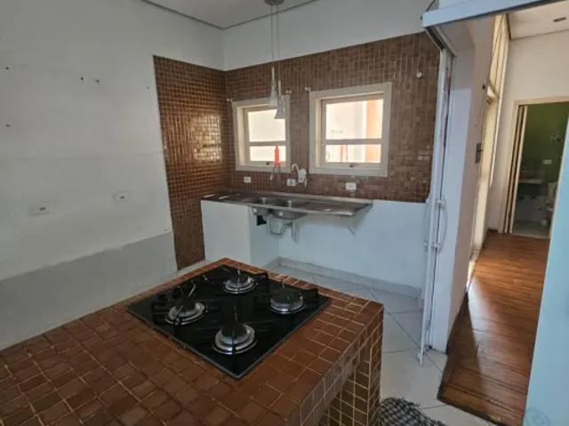 Casa aluguel em Caieiras