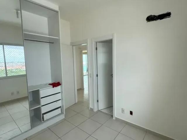 Apartamento aluguel em Região Geográfica Imediata de São Luís, Nazaré