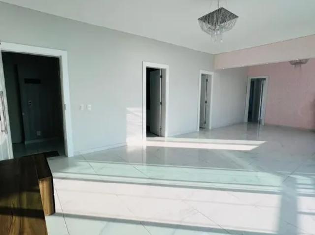 Apartamento aluguel em Região Geográfica Imediata de São Luís, Nazaré