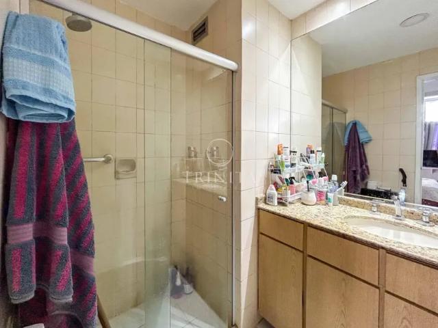 Apartamento aluguel em Região Geográfica Imediata do Rio de Janeiro, Região Metropolitana do Rio de Janeiro