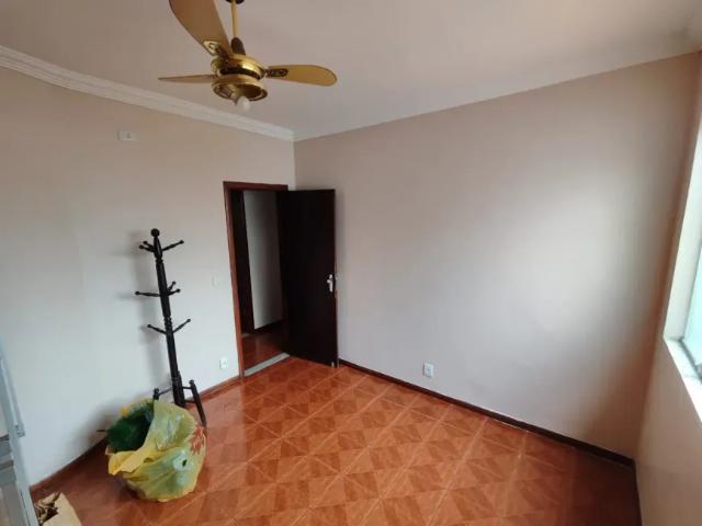 Casa aluguel em São Bernardo, Belo Horizonte